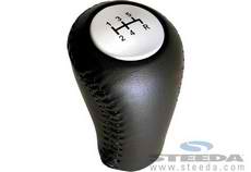 Mustang Shift Knobs